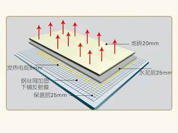 微信图片_20220403171317