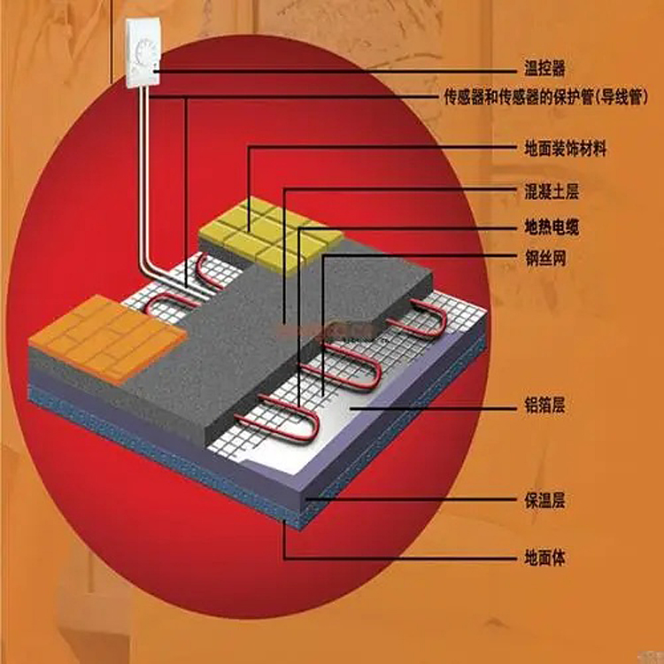 微信图片_20220403171258